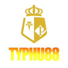 typhu888