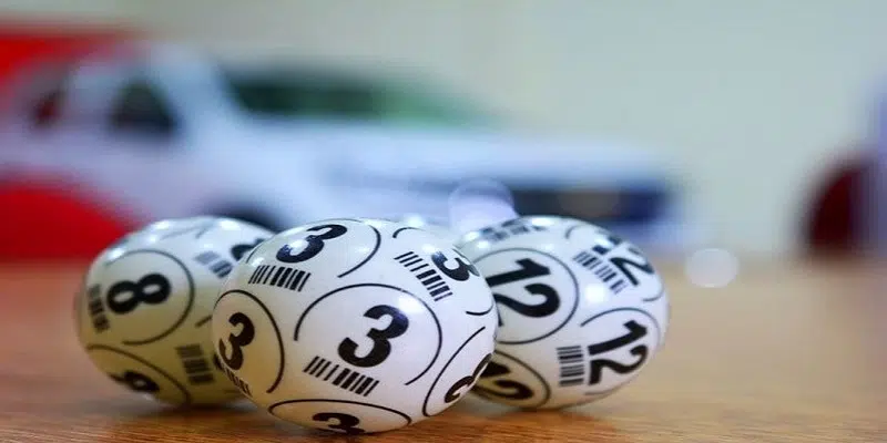 Tại sao nên sử dụng dàn đề 10 số khung 3 ngày tại Typhu88?