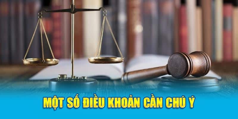 Quy trình rút tiền Typhu88 và những lưu ý quan trọng