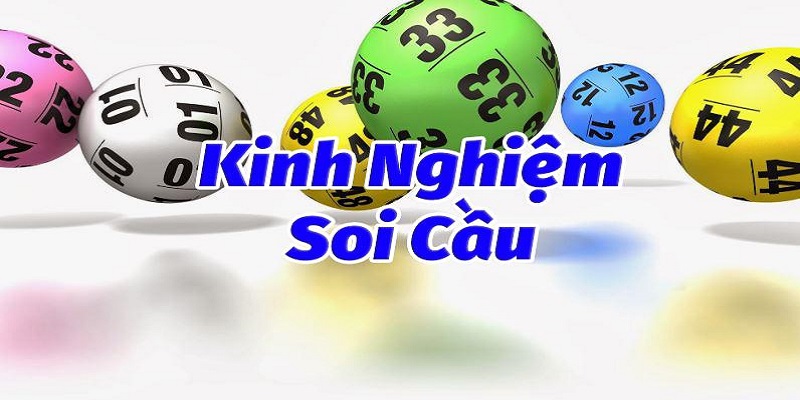 Phương pháp âm dương ngũ hành trên nền tảng Typhu88
