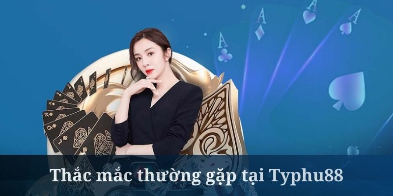Typhu88 chỉ cho phép hội viên được sở hữu duy nhất một account